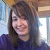 Kate Ayers - Facebook