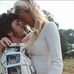 Kate Ayers - Facebook