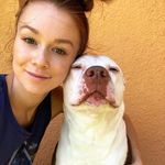 Kate Ayers - @kateayers194933 - Instagram