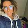 Kate Ayers - @kateayers4 - TikTok