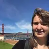 Kate Ayers - @kateayers8 - TikTok