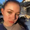 kate ayers - @kate_ayers - TikTok