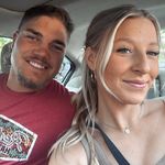 Kate - @kate.ayers_ - Instagram