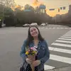 kate - @kate_ayers233 - TikTok