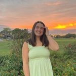 Kate - @kate_ayerss - Instagram