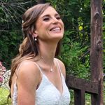 Kate - @kateayers09 - Instagram
