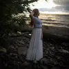 kate sayers - @kate.sayers - TikTok