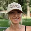 kateayers - @kateayers - TikTok