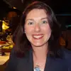 katemcayers - @kateayers04 - TikTok