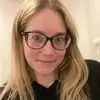 kathy - @kateayers7 - TikTok