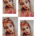 Katie Ayers - Facebook