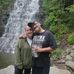 Katie Ayers - Facebook