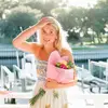 marykateayers - @marykateayers - TikTok
