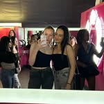 Kate 🦦 - @kate.ayres_ - Instagram