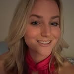 Kate Ayres - @kate.ayres - Instagram