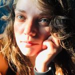 Kate Ayres - @kayres000 - Instagram