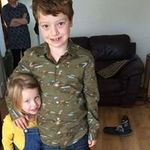 Kate Ayres - @ayreskate - Instagram