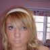 Kate Ayres - Facebook