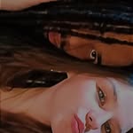 Kate Ayres - @_dats_me._kate - Instagram