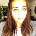 Kate Ayres - Facebook