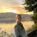 Kate Ayres - @kate_neverkatie - Instagram
