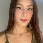 Kate Ayres - @kateayresg - Instagram