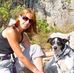 Kate Ayres - Facebook
