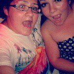 Kate Ayres - @kate_ayresx - Instagram