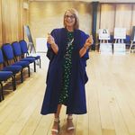 Kate Ayres - @kateayres152 - Instagram