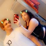Kate Ayres - @kate_ayresss20 - Instagram