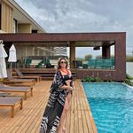 Kate Ayres - @kateayres54 - Instagram