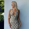 Kate Ayres - @kateayresss - TikTok