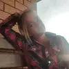 Kate Ayres - @countrygirlkate82 - TikTok
