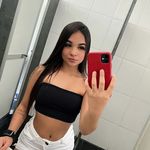 Kate Ayres - @kateayres21 - Instagram