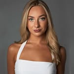 Kate Ayres - @kateayress - Instagram
