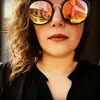 Kate Ayres - @kateayres7 - TikTok