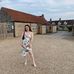 Kate Ayres - Facebook