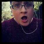 Kate Ayres - @kateayres96 - Instagram