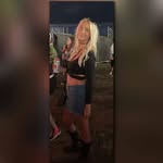 Kate Ayres - @kate_549 - Instagram