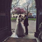 Kate Ayres - @katefoster1997 - Instagram