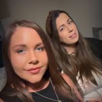 Kate Ayres - @katephyllis29 - Instagram
