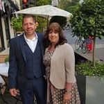 Kate Ayres - @ayres5872 - Instagram