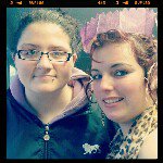 Kate Ayres ") - @kateayres_xx - Instagram
