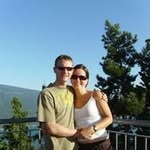 Kate Ayres Baker - @bakerkateayres - Instagram