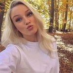 kate evelyn ayres - @evelynkate01 - Instagram