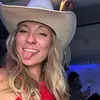 kate - @kateayres126 - TikTok