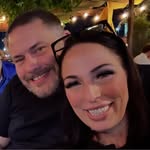 Kate Lynn Ayres - @k8_the_gr8_444 - Instagram
