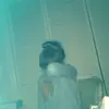 kateayres - @kateayres - TikTok