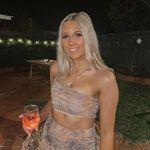 @kateayress_ - Instagram