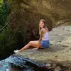 Katelyn - @katelynayres - TikTok